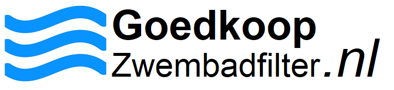 Goedkoop Zwembadfilter.nl